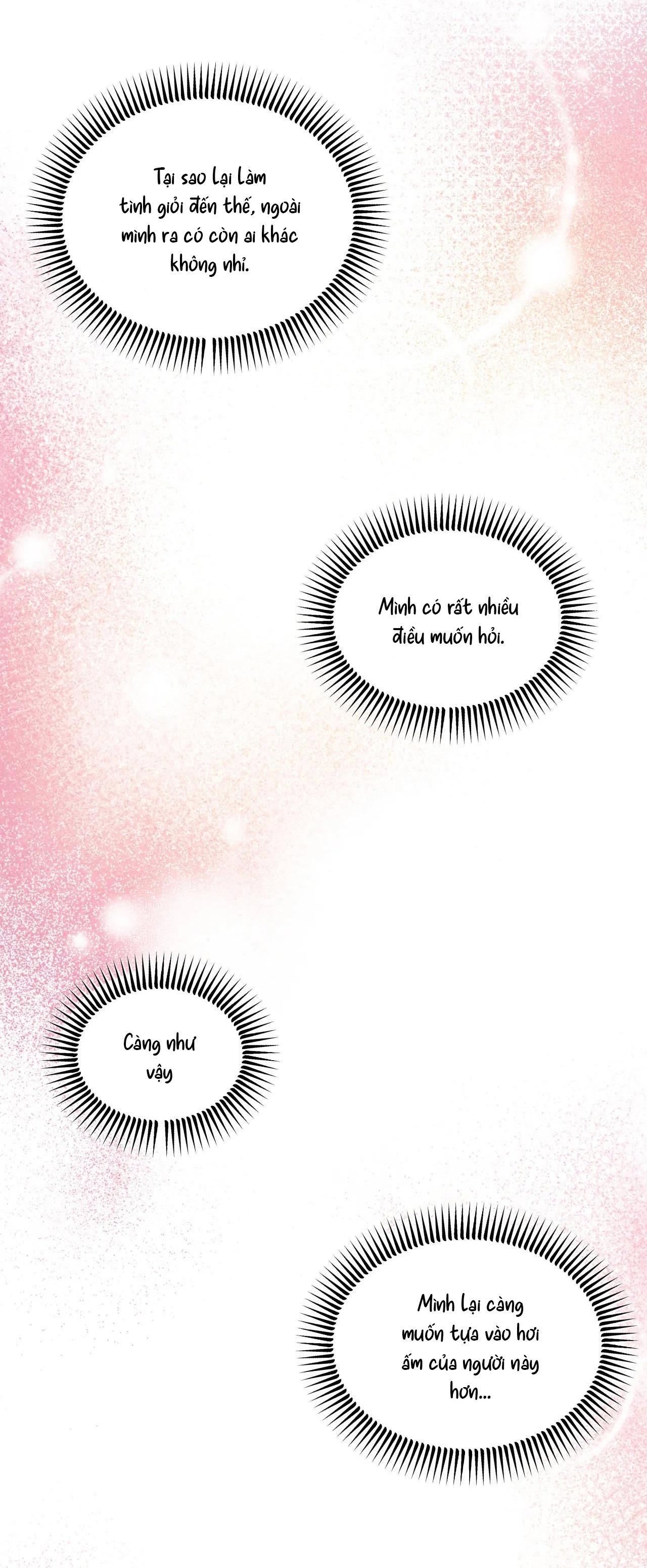 anh thật sự thích em sao chapter 10 69