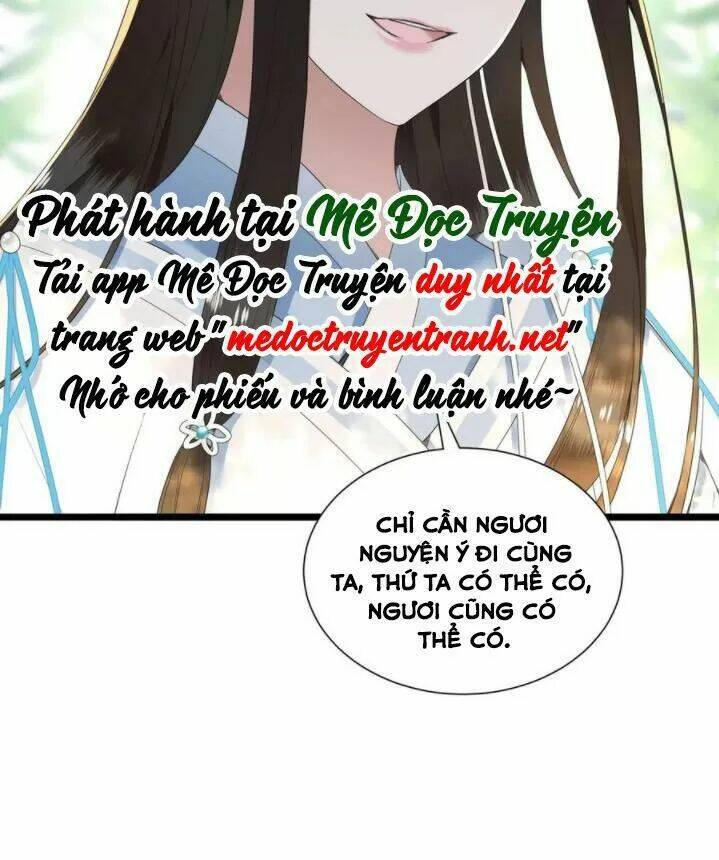 phượng hoàng vu phi chapter 83 30