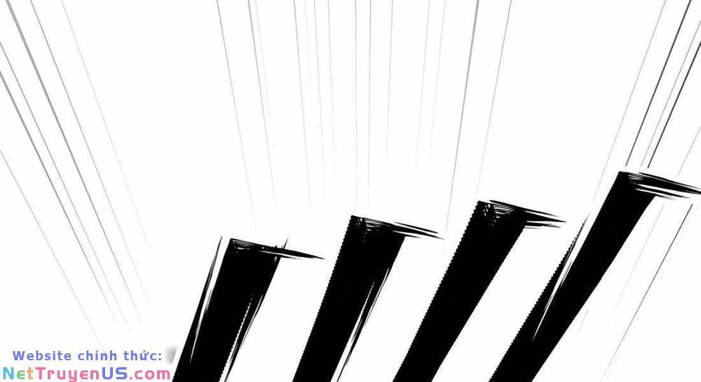 tôi có ông chồng hay ghen chapter 2 230