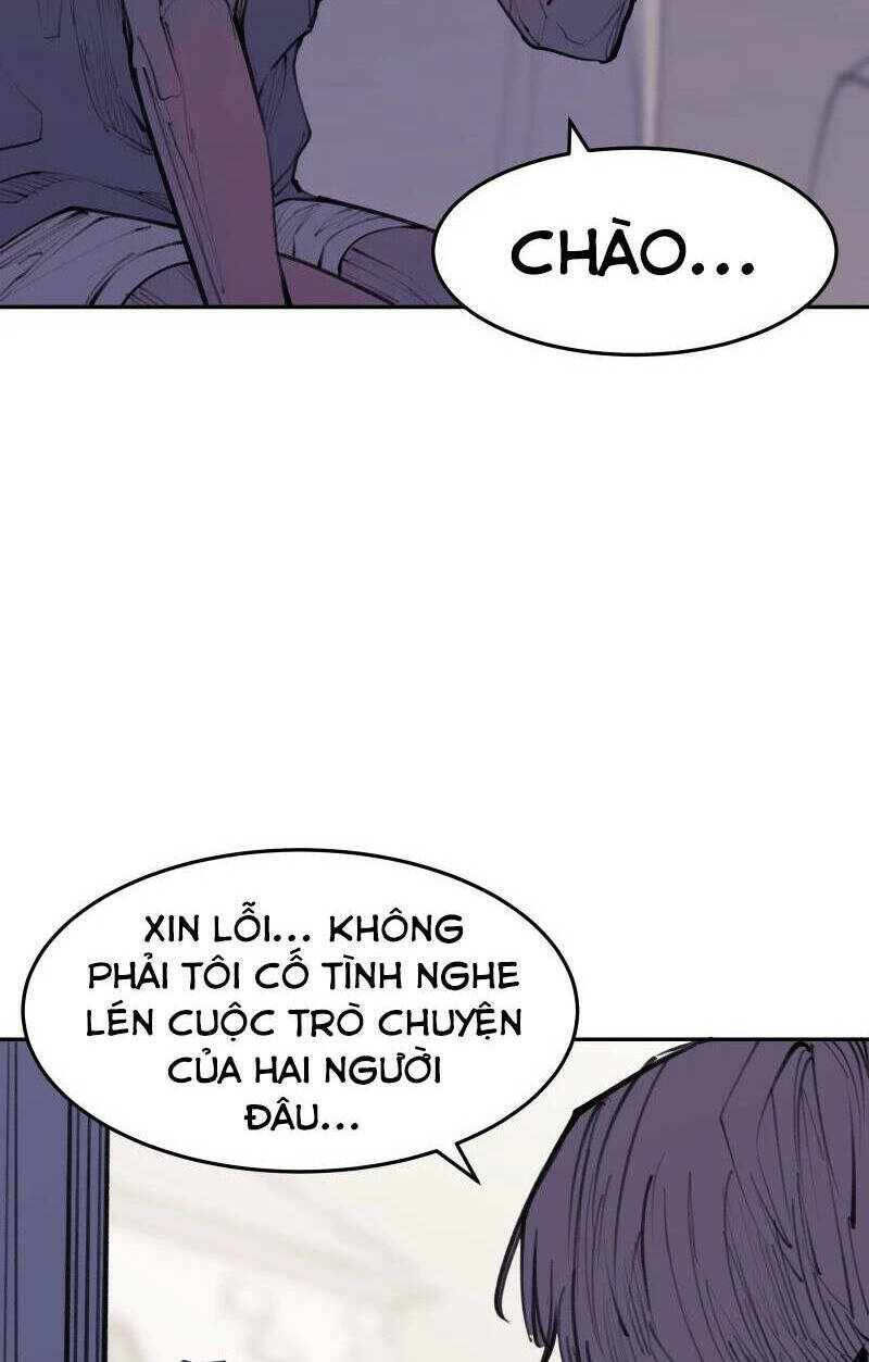 Tướng Quỷ Dạy Yêu Chapter 118 - Trang 74