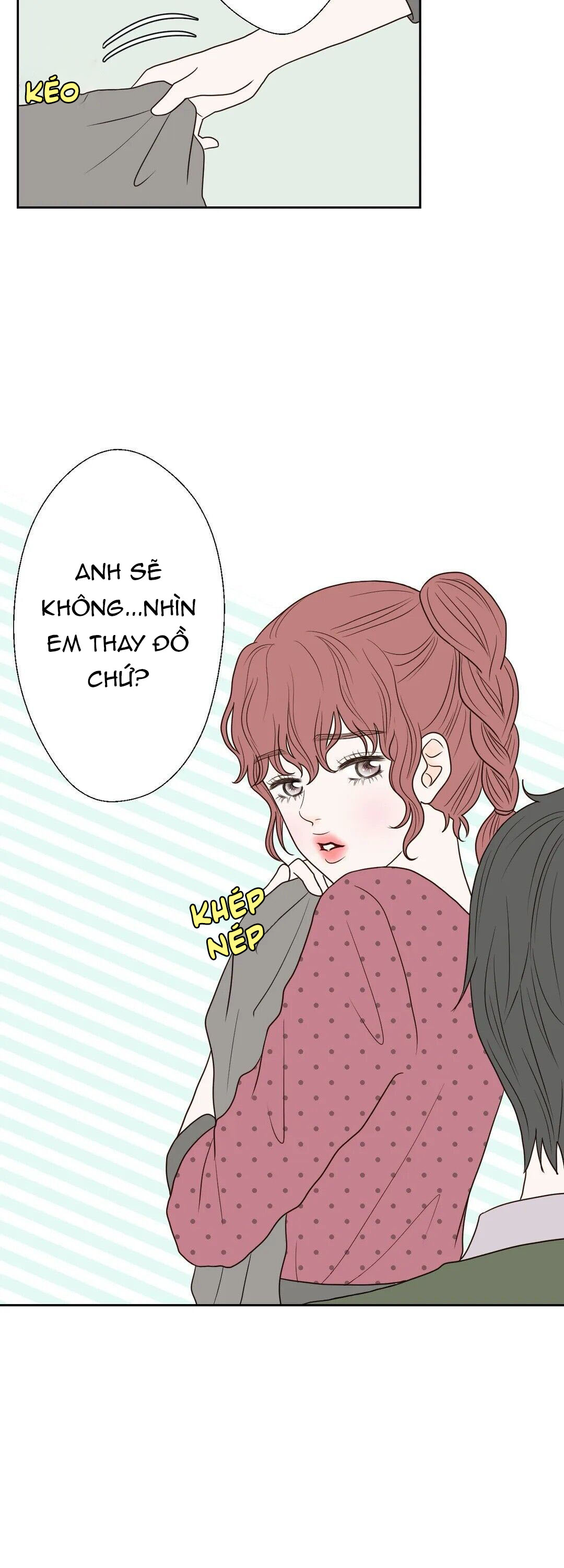 honey bed talk chapter 19 13