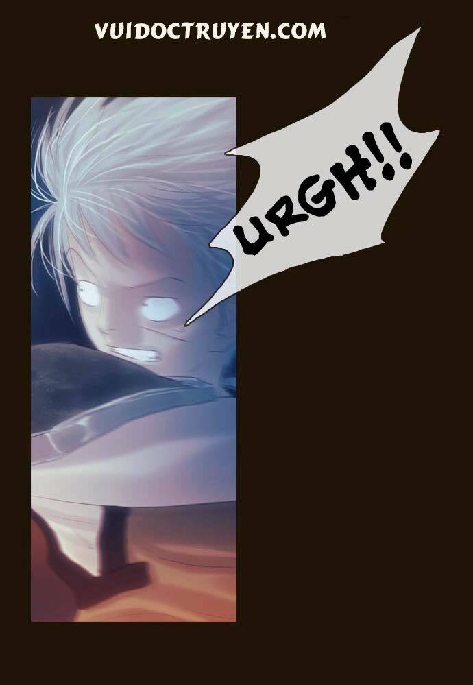 hội ảo thuật chapter 85 10