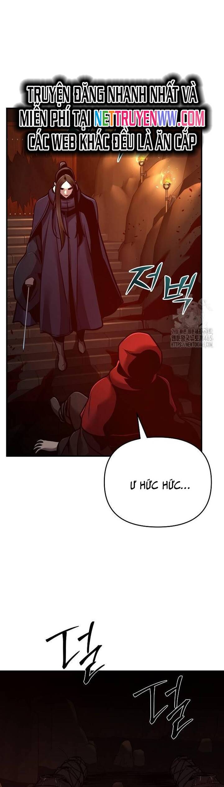 Tiểu Tử Đáng Ngờ Lại Là Cao Thủ chapter 67 34