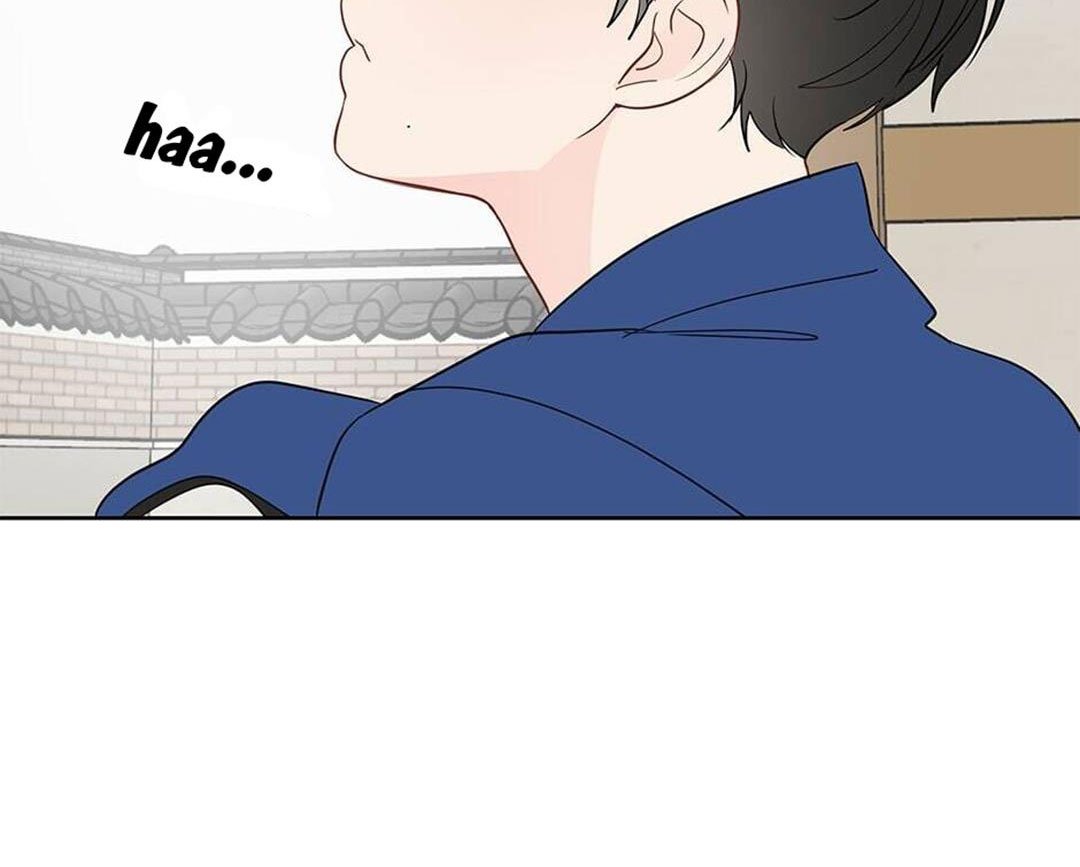 chuyện quái gì với giấc mơ đó vậy chapter 41 17