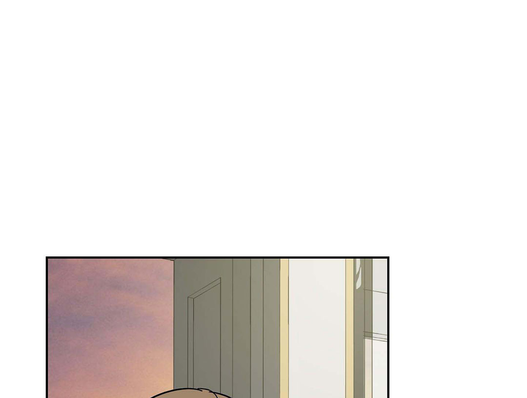 người hầu chapter 28 31