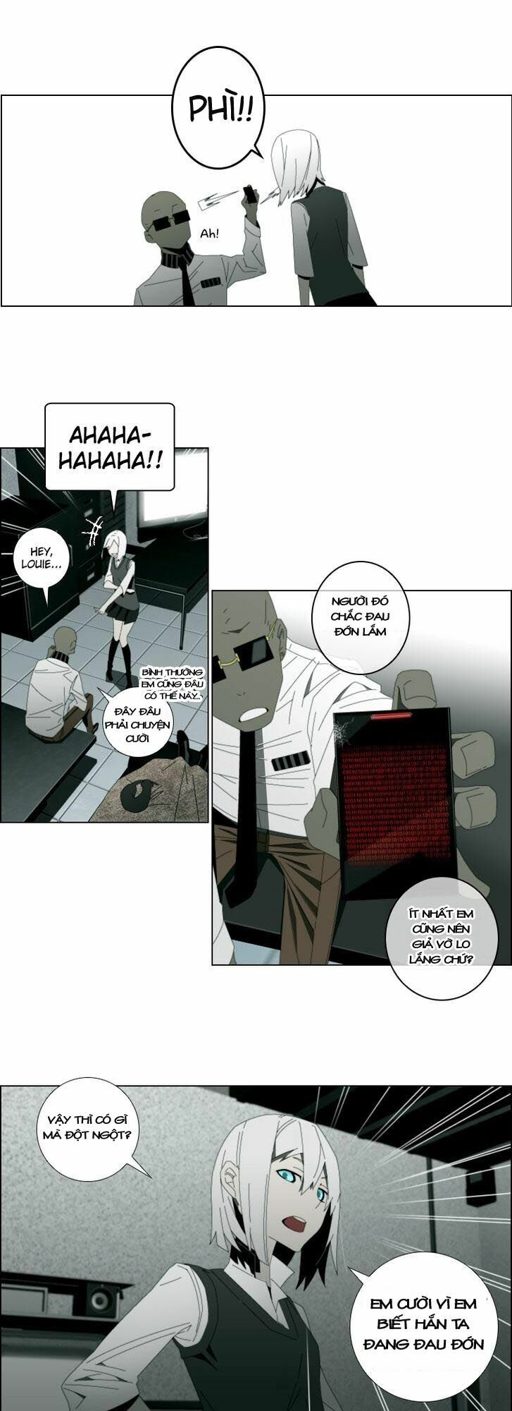 automata chapter 24 5