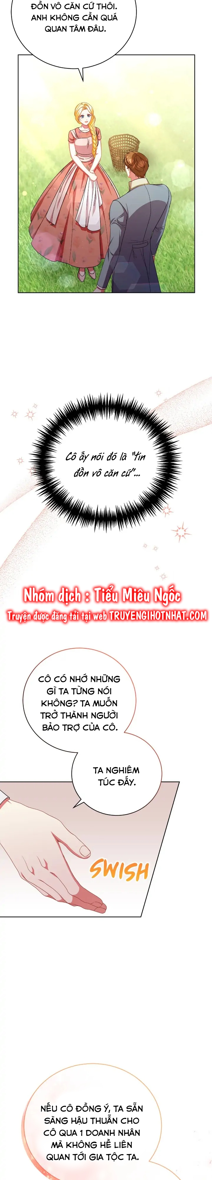 tình yêu đó chưa hề tồn tại chapter 39 19