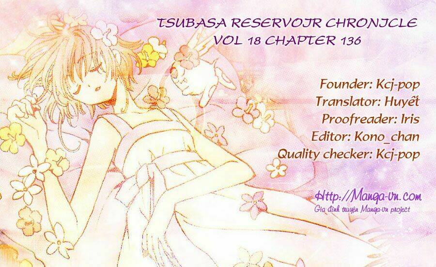 huyền thoại đôi cánh chapter 136 21