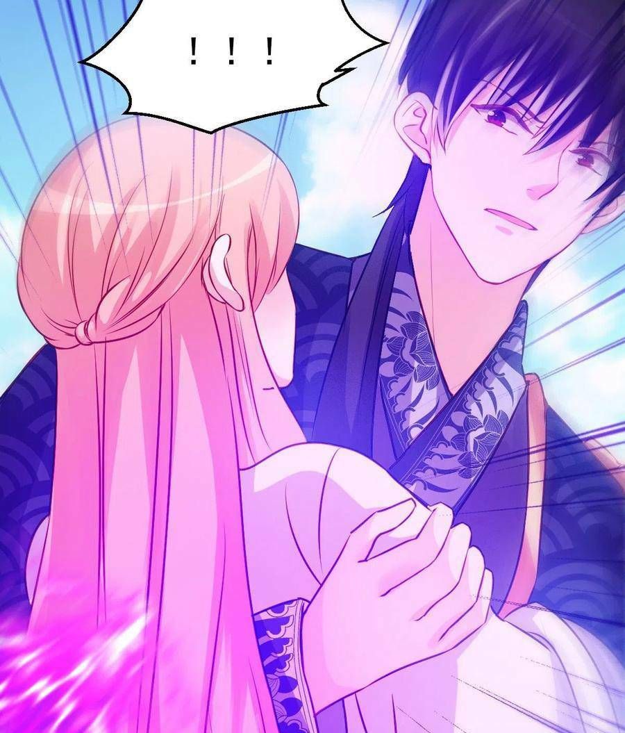 dạy bảo ma vương lão công 2 chapter 15 45