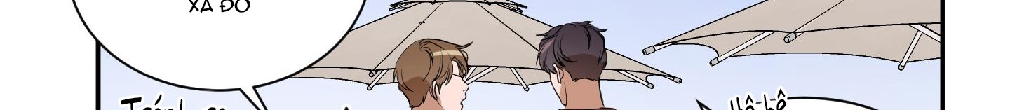 chốn riêng tư chapter 10 183