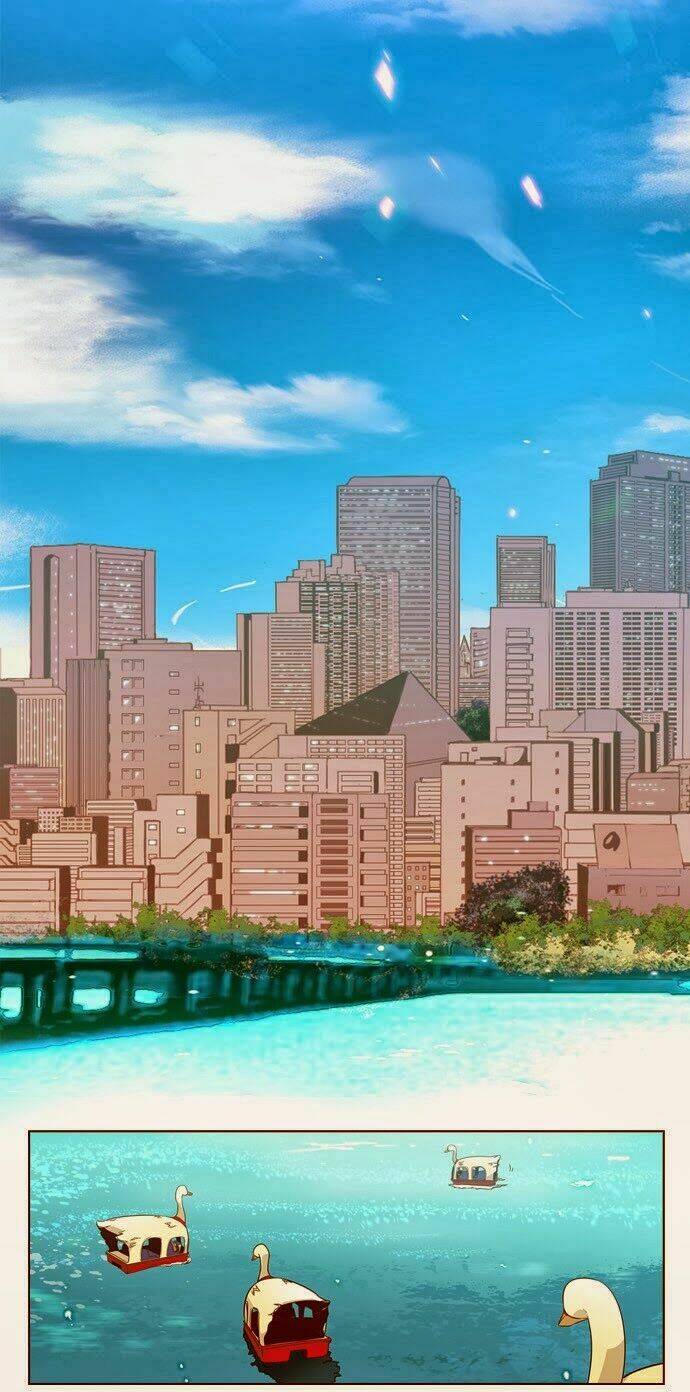 nữ sinh trường wilds chapter 108 2