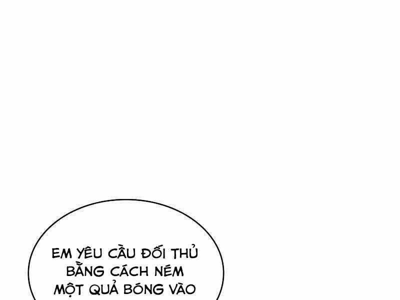 kẻ thách đấu chapter 43 36
