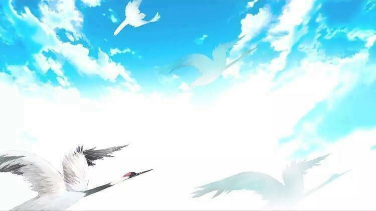 quân phong nghê ca chapter 4 36