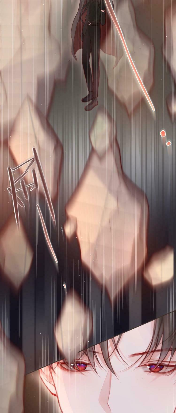 trú dạ liên miên chapter 41 10