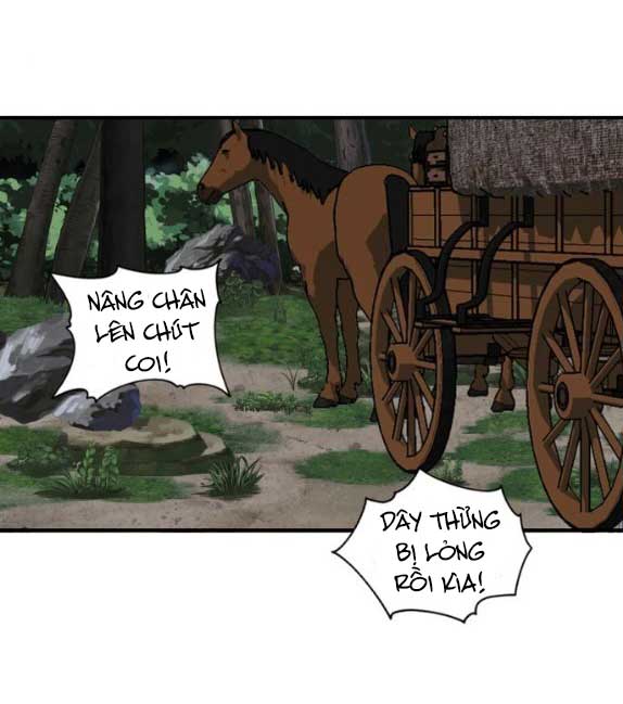 prince maker chapter 7 3