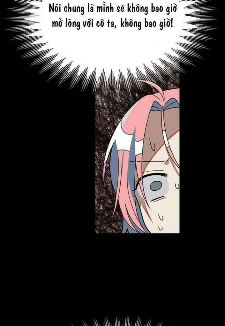 survive romance chapter 24 78