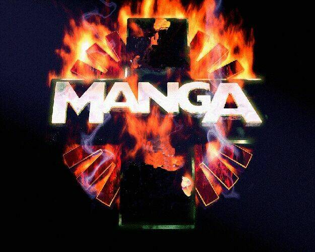 fujimura-kun meitsu chapter 24 12