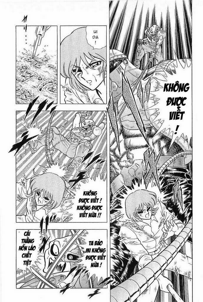 b'tx – người x chapter 16 16