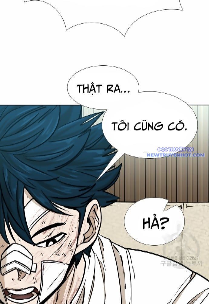 shark - cá mập chapter 265 79