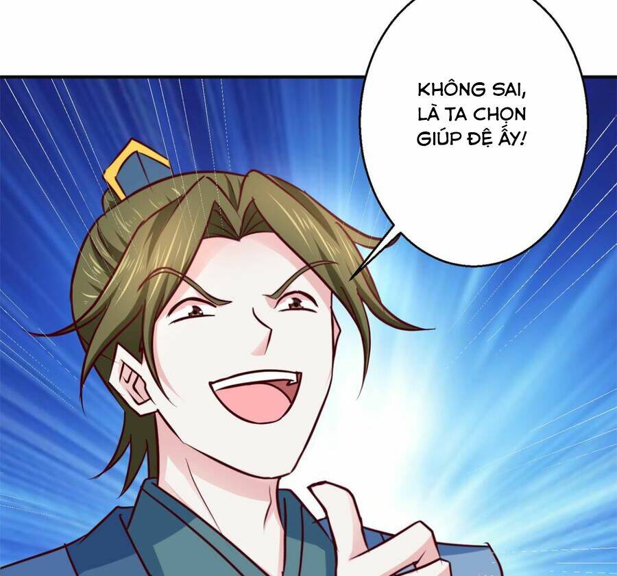 cửu dương đế tôn chapter 186 47