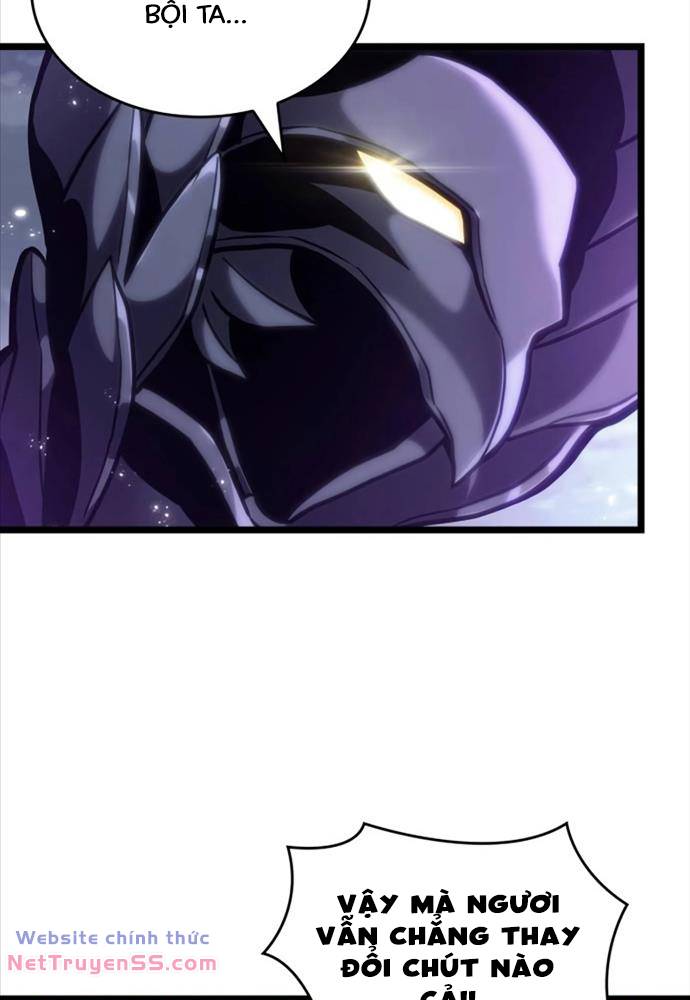 thế giới hậu tận thế chapter 112 93