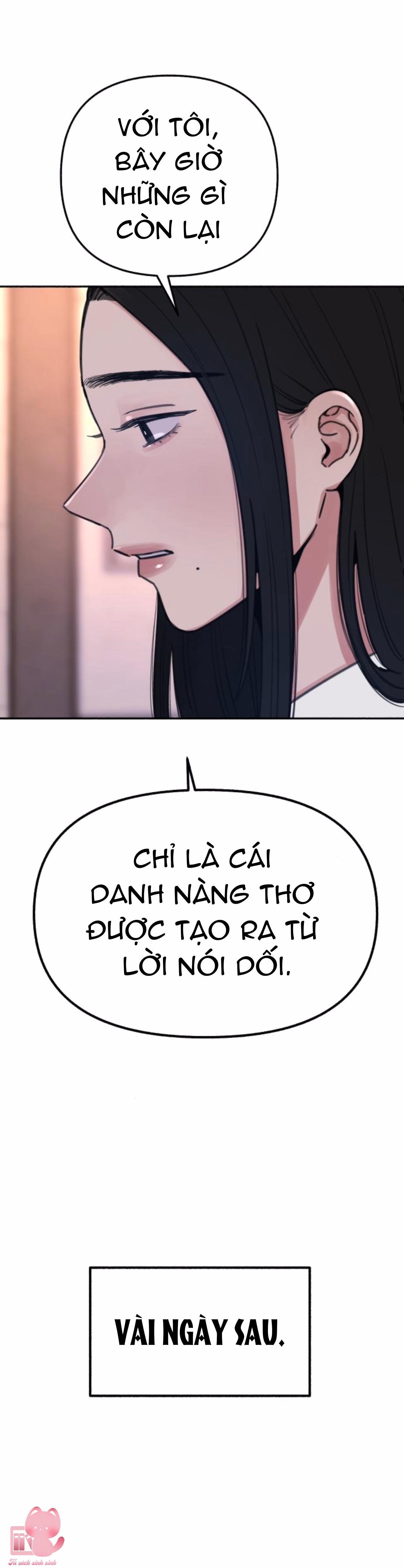 nàng thơ điện ảnh chapter 22 31
