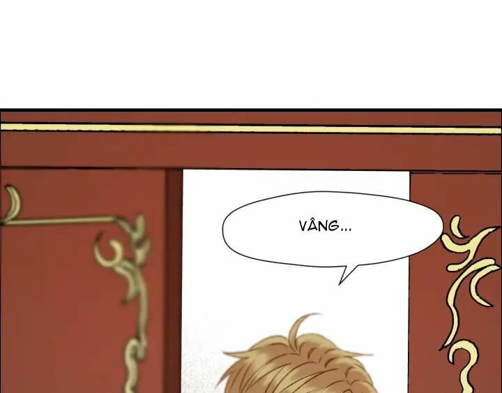 lượm được một tiểu hồ ly phần 3 chapter 79 30