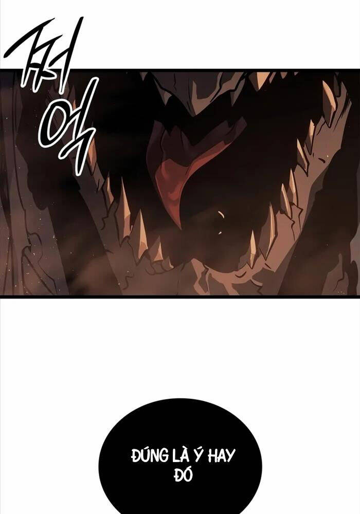 solo leveling : ragnarok chapter 28 115