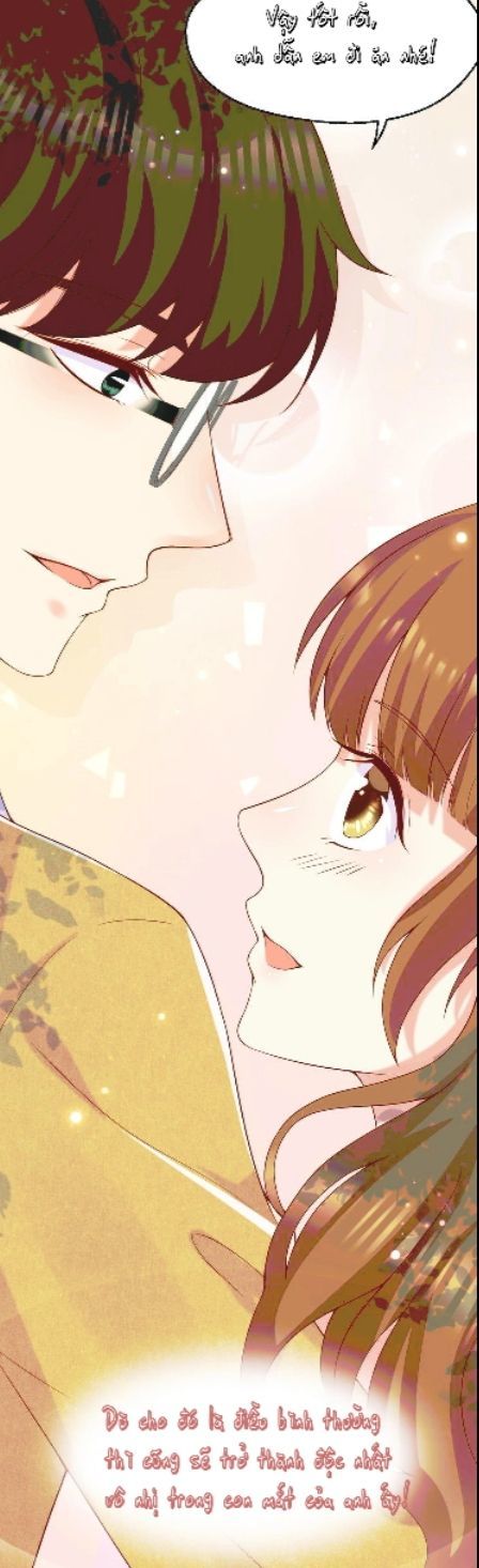 bên anh mới là cả thế giới chapter 2 25