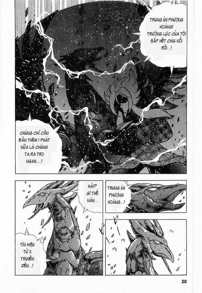 b'tx – người x chapter 28 27