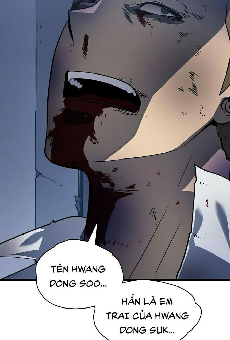 solo leveling 2 chapter 35 34