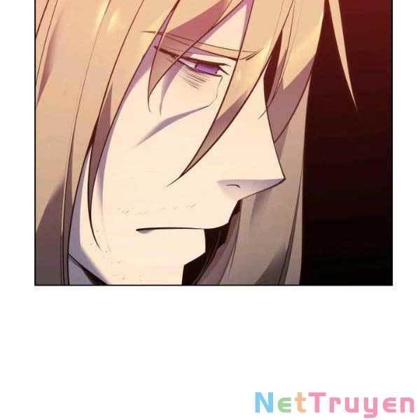 vượt qua giới hạn chapter 140 65