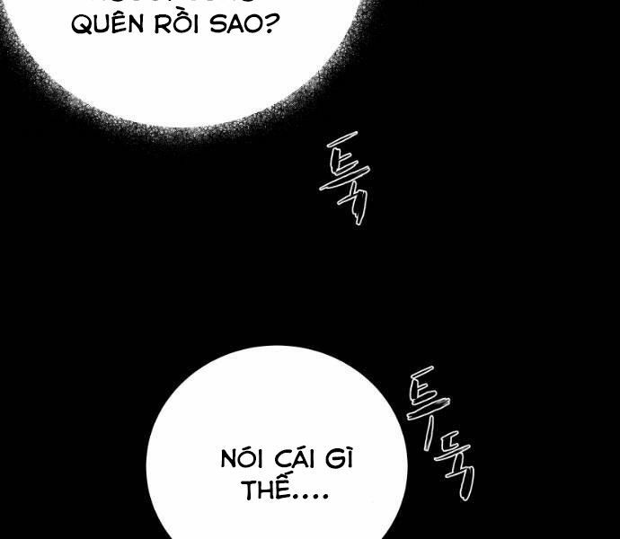 Sát Thủ Anh Vũ Chapter 67 23