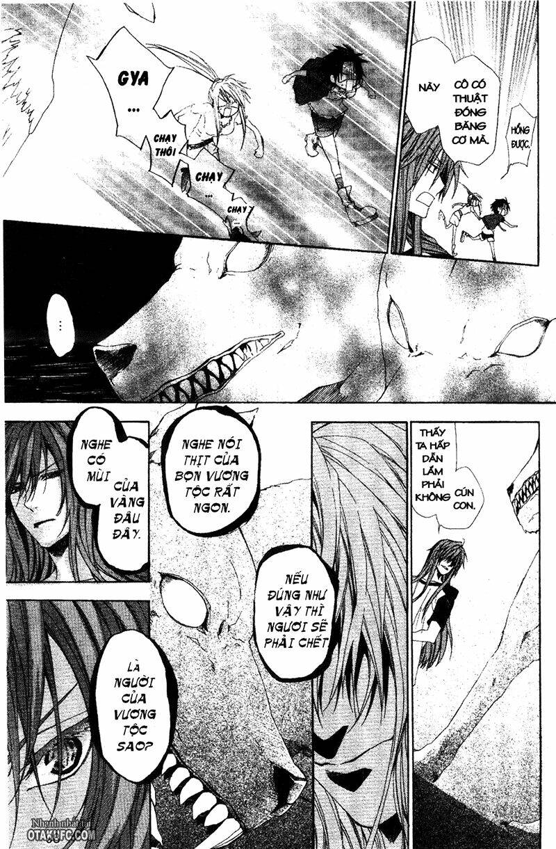 high & high chapter 2 30