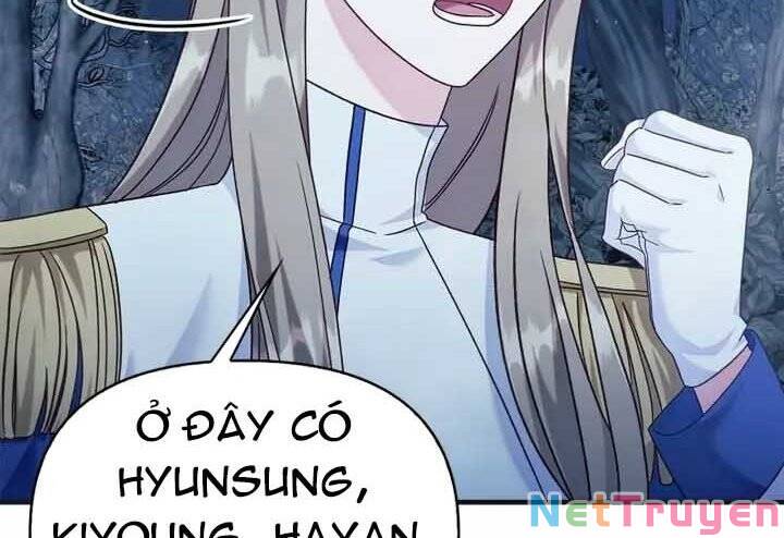 Kí Sự Hồi Quy Chapter 56 75