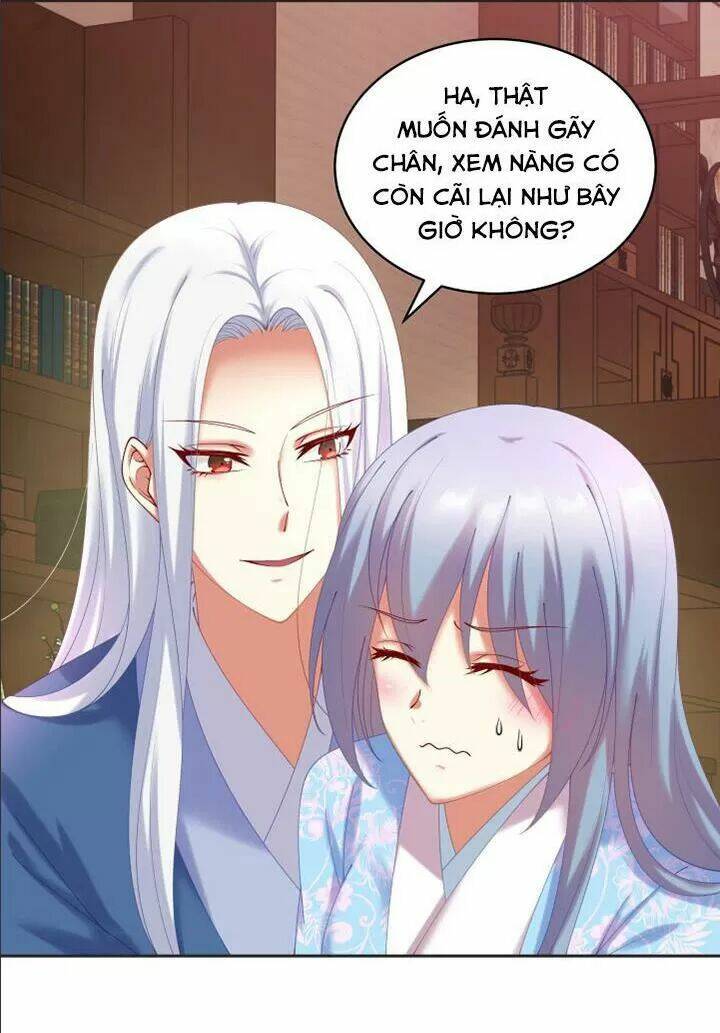 đô đốc đại nhân sủng thê kí chapter 65 18