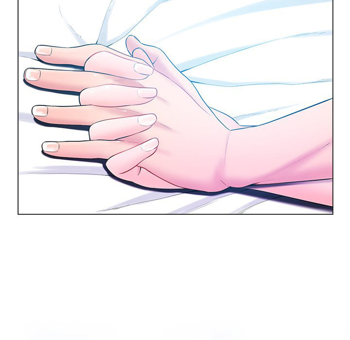 thirty two vs twenty chapter 16 121