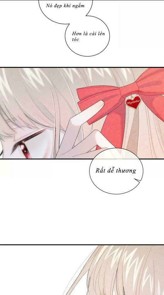 từ cái nhìn của em chapter 1 31