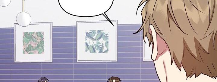 vị khách khả nghi và nhóc làm thêm chapter 22 33