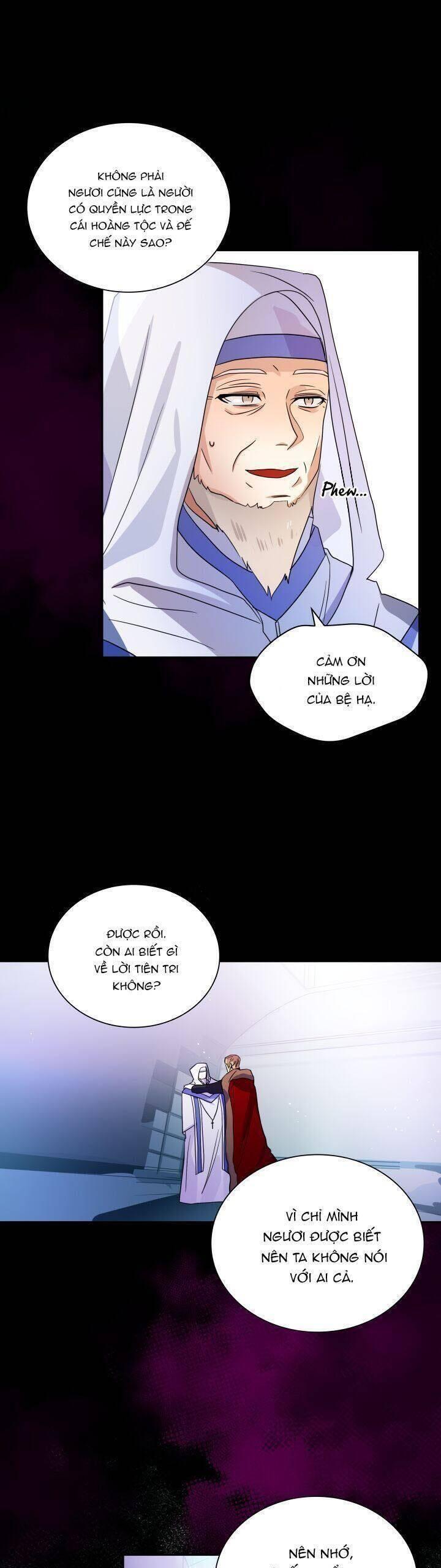 crimson karma chapter 40 15