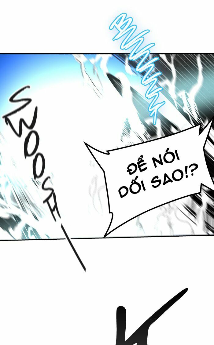 tòa tháp bí ẩn 2 chapter 312.5 13