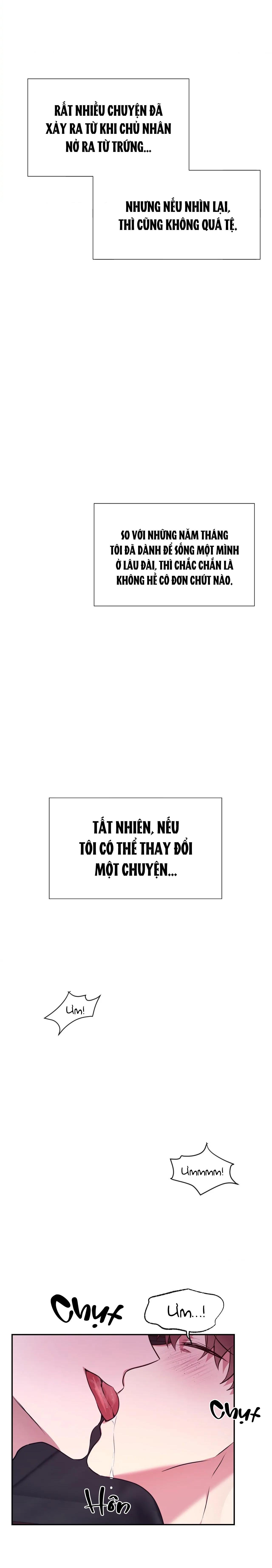 lâu đài tình dục chapter 36 19