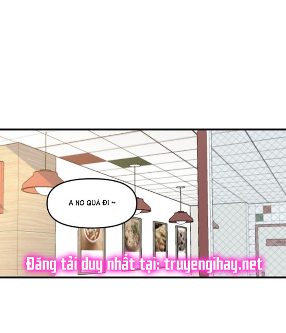 Tự Do Trong Mơ chapter 36.1 39