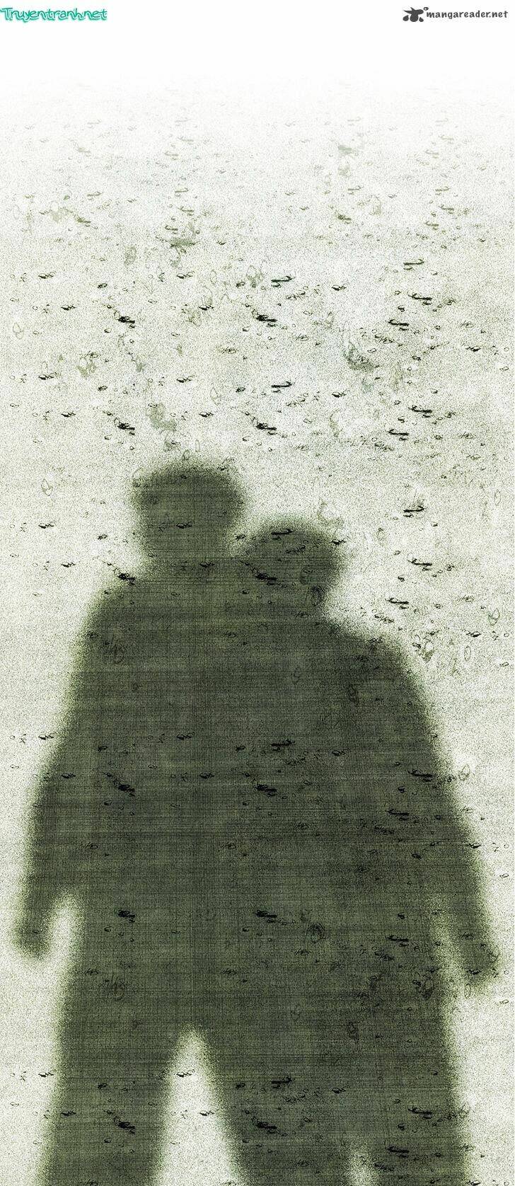 cry like wolves chapter 4 38