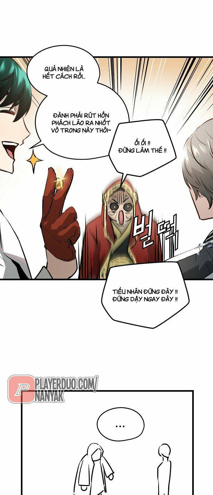 hứa lan chapter 42 62