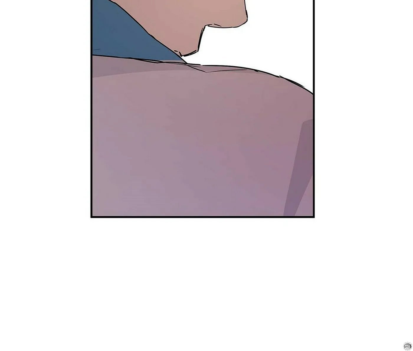 guide cấp b chapter 4 121