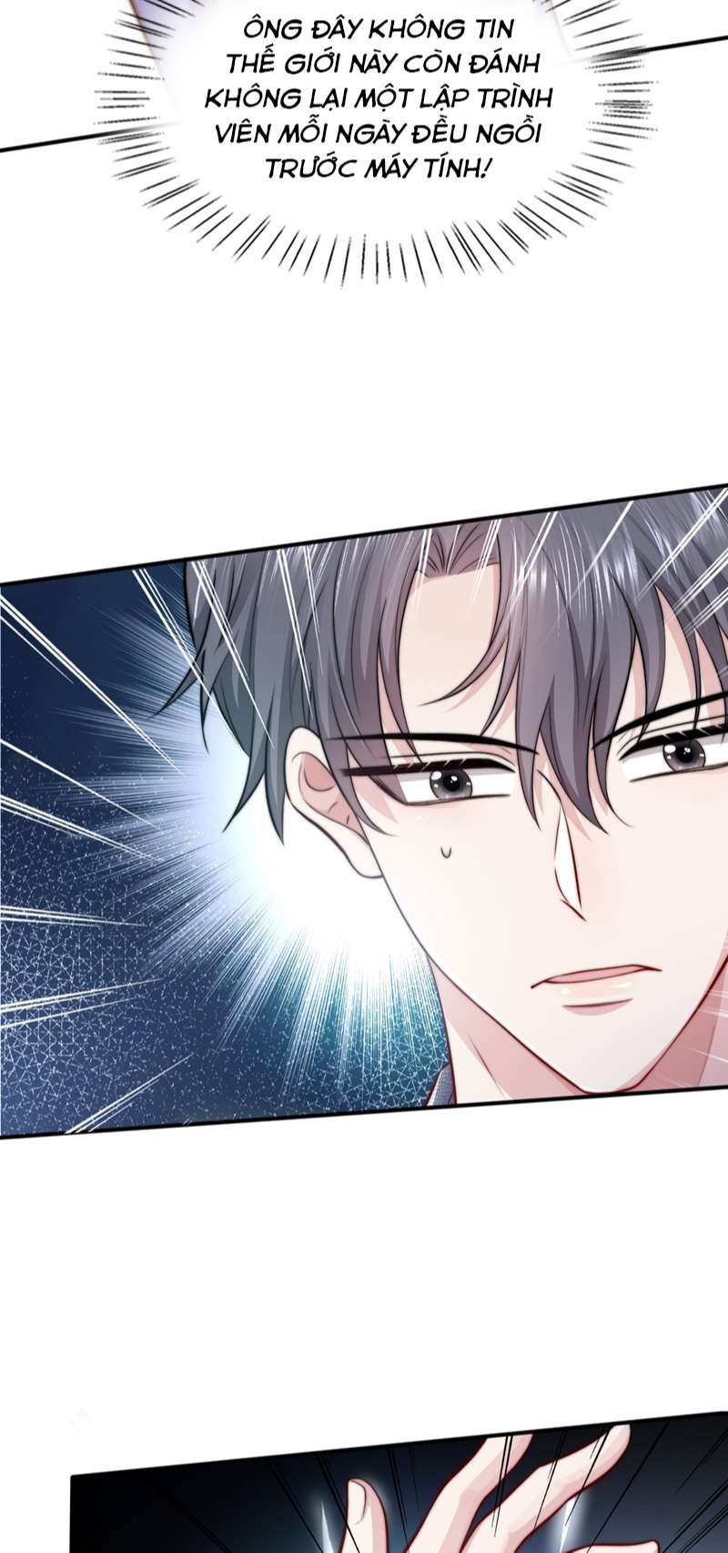 chiến lược tẩy trắng của phản diện chapter 62 27