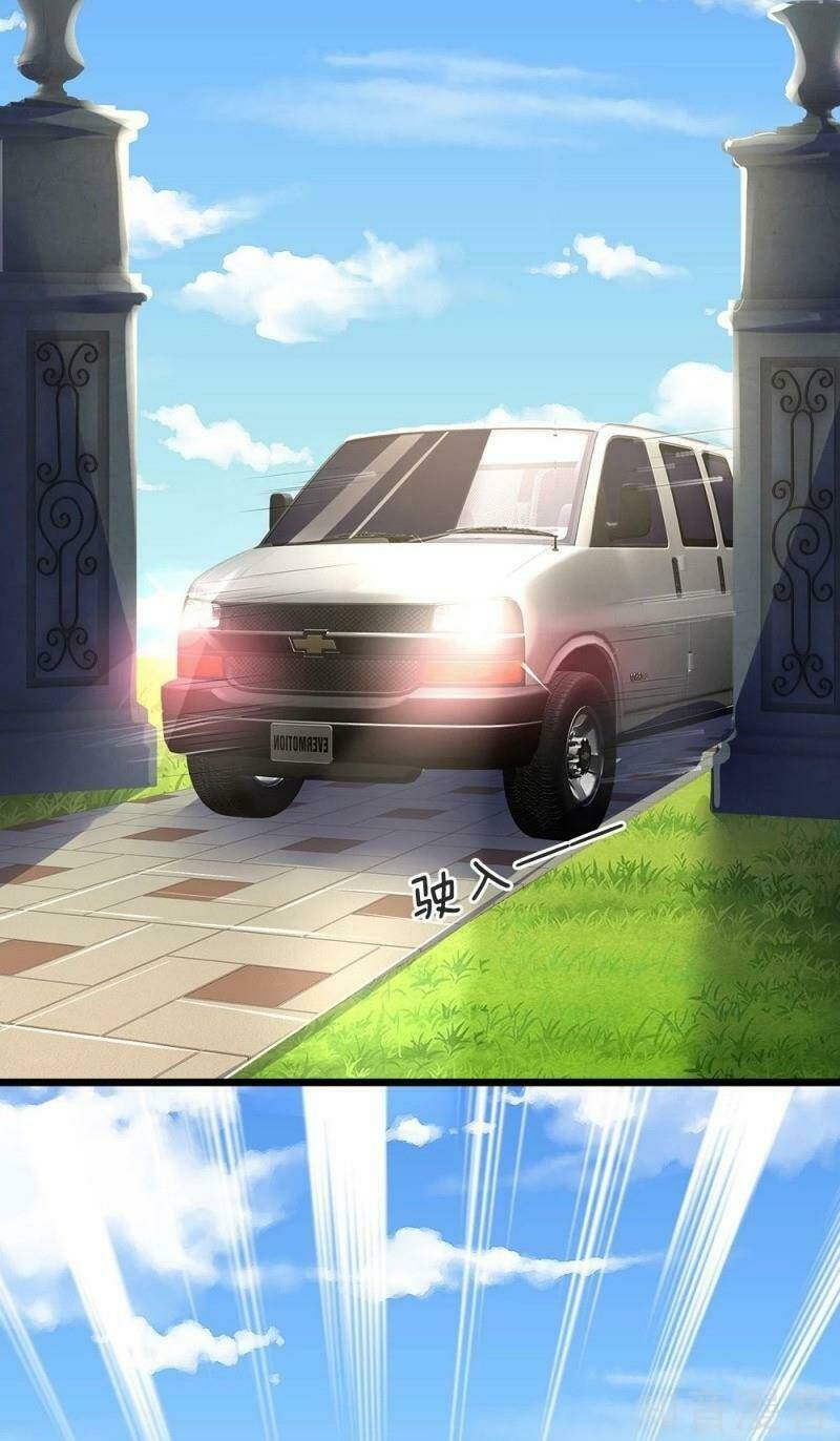 chung cực binh vương tại đô thị chapter 139 14