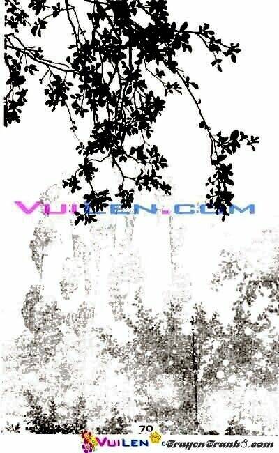 đóa hoa yêu kiều chapter 10 71