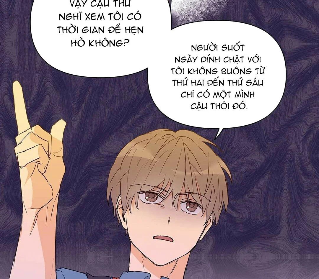 guide cấp b chapter 25 80